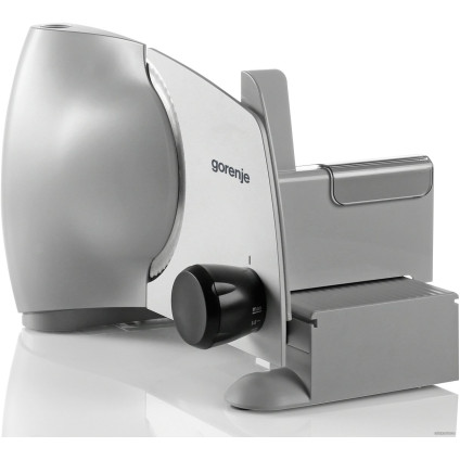 Ломтерезка Gorenje R607A