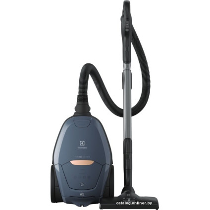 Пылесос Electrolux PD82-8DB