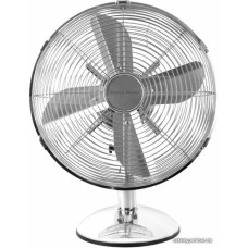 Вентилятор Goetze & Jensen FN501 Chrom