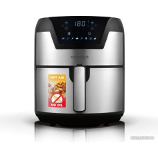 Аэрогриль (аэрофритюрница) Concept FR3500