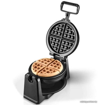 Вафельница Kalorik WM 1050 CO