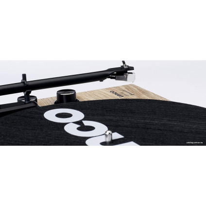 Виниловый проигрыватель Lenco LBT-188PI