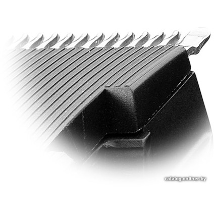 Триммер для бороды и усов Remington Style Series B3 MB3000