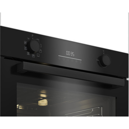 Электрический духовой шкаф BEKO BBIE17300BMP