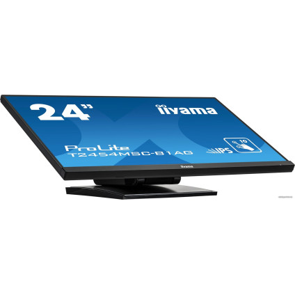 Информационная панель Iiyama ProLite T2454MSC-B1AG