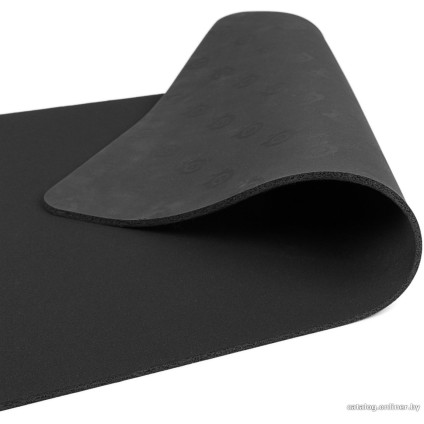 Коврик для стола SteelSeries QcK XXL