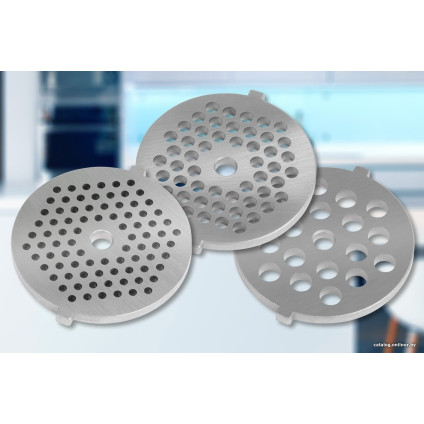 Мясорубка ProfiCook PC-FW 1172