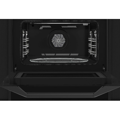 Микроволновая печь De Dietrich DKC4536H