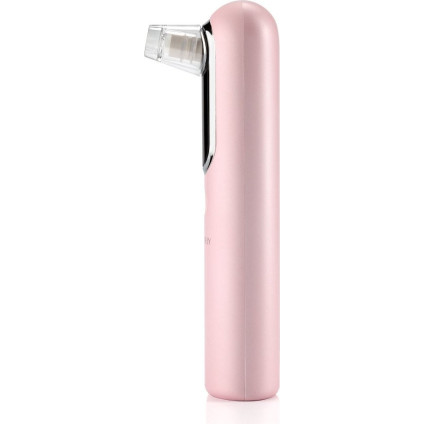 Прибор для вакуумной чистки Beautifly Derma Blush