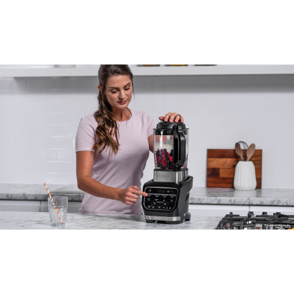 Блендер-суповарка Ninja HB150EU