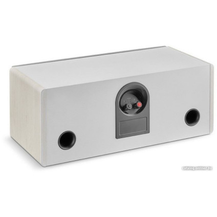 Полочная акустика Focal Vestia Center (светлое дерево)