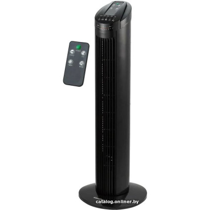 Колонный вентилятор Klausberg KB-7470