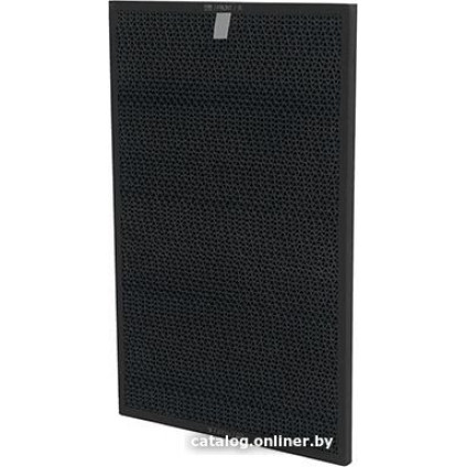 Очиститель воздуха Ideal AP 35