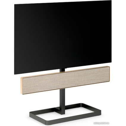 Саундбар Bang & Olufsen Beosound Stage (золотистый)