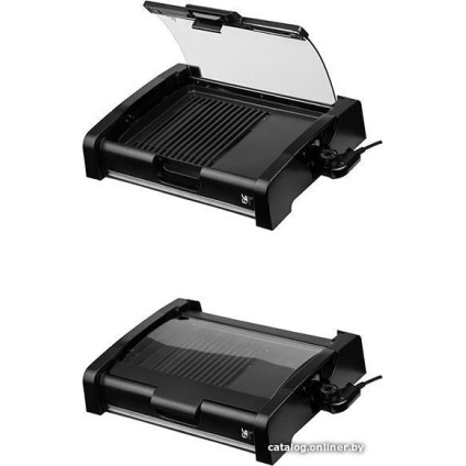 Электрогриль Lafe GRL003