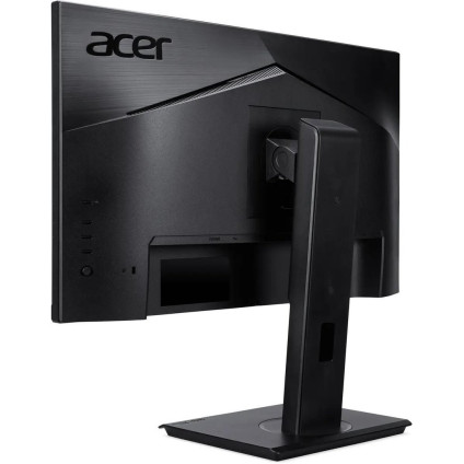 Монитор Acer Vero B277Ebmiprxv UM.HB7EE.E08