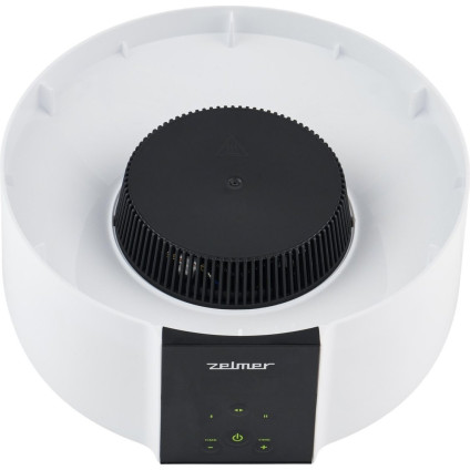 Сушилка для овощей и фруктов Zelmer ZFD2020