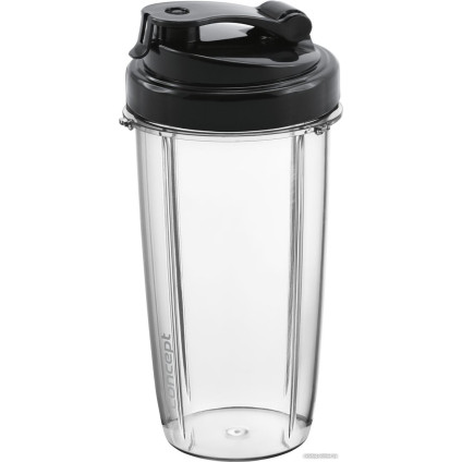 Стационарный блендер Concept SM1500