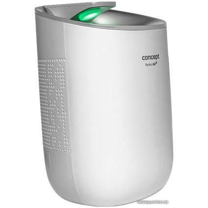 Осушитель воздуха Concept OV1100
