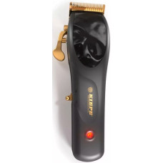 Машинка для стрижки волос Kiepe Professional Power Up 6338