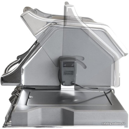 Газовый гриль для дачи Napoleon Prestige PRO-665