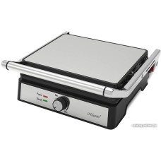 Электрогриль Maestro MR-719