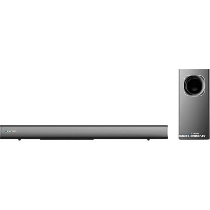 Саундбар Blaupunkt LS200SUB