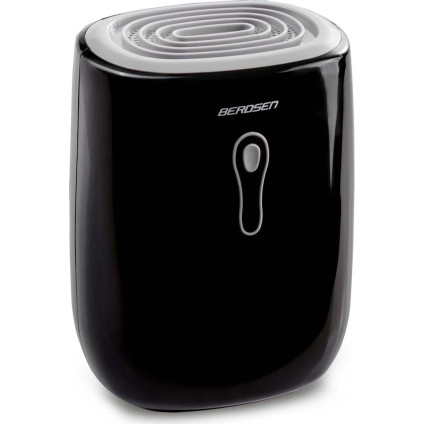 Осушитель воздуха Berdsen BR-75B