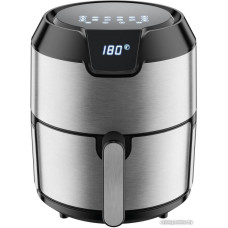 Аэрогриль (аэрофритюрница) Tefal EY401D15