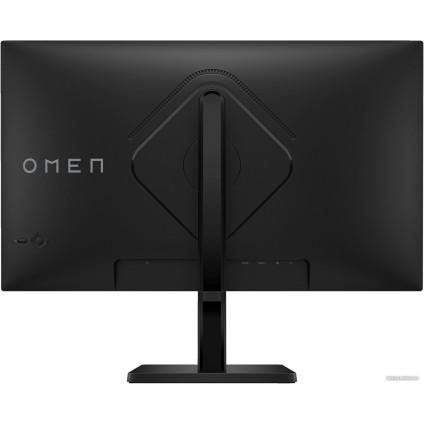 Игровой монитор HP Omen 27q 780H4E9