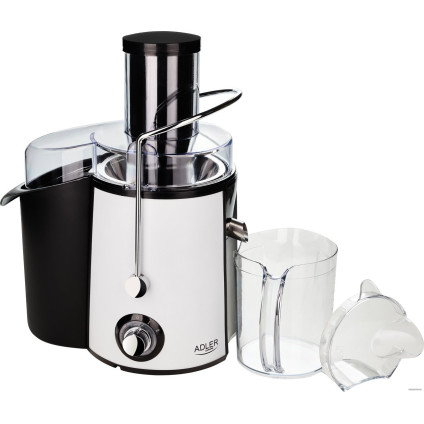 Соковыжималка Adler AD 4128