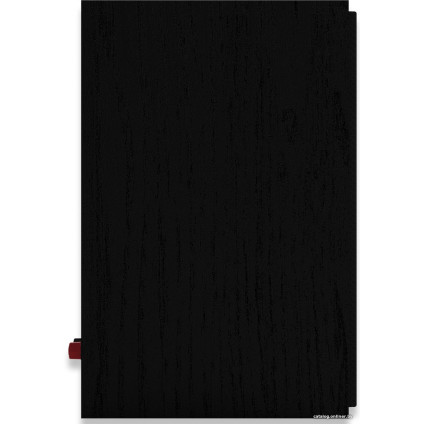 Полочная акустика Klipsch R-40M