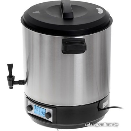 Мультиварка Adler AD 4496