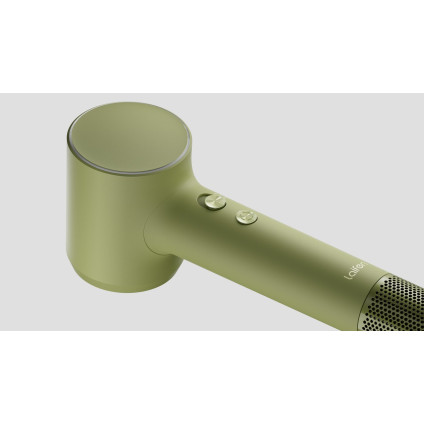 Фен Laifen Mini (зеленый)