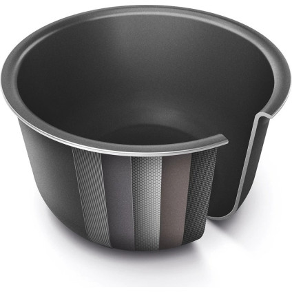 Мультиварка Philips HD4713/41