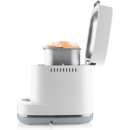 Хлебопечка ETA Crustica ETA415090000