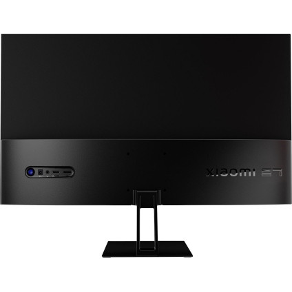 Игровой монитор Xiaomi Gaming Monitor G27i P27FBB-RGGL (международная версия)