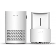 Очиститель воздуха Vestfrost VP-E2S40WH