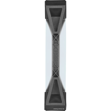 Комплект вентиляторов для корпуса Corsair iCUE QL140 RGB Dual Pack CO-9050100-WW