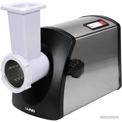 Мясорубка LUND 67901