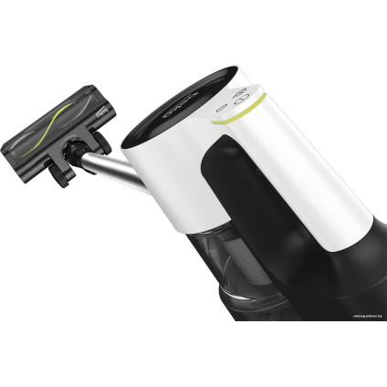 Пылесос BEKO VRT94928VW