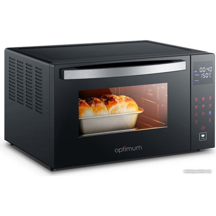 Мини-печь Optimum PK-3000