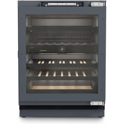 Винный шкаф Liebherr UWpri 3662 Vinidor Selection