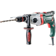 Ударная дрель Metabo SBEV 1000-2 600783500
