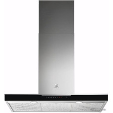 Кухонная вытяжка Electrolux KFIB19X