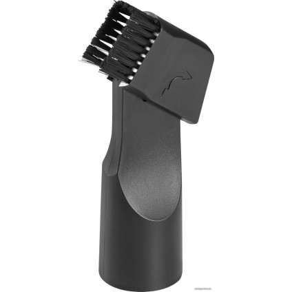 Пылесос Clatronic BS 1302 (красный) [271720]