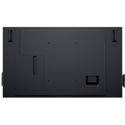 Интерактивная панель Dell P5524QT