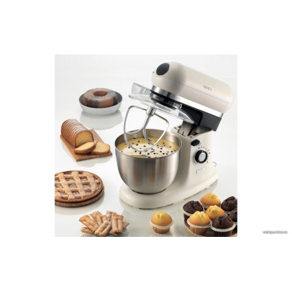 Планетарный миксер Ariete Classica 1588/07