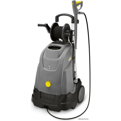 Мойка высокого давления Karcher HDS 5/15 UX 1.064-913.0
