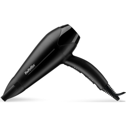 Фен BaByliss D563DE